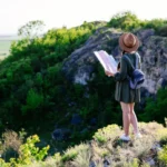 eco-friendly-travel-sustainable-tourism-guide