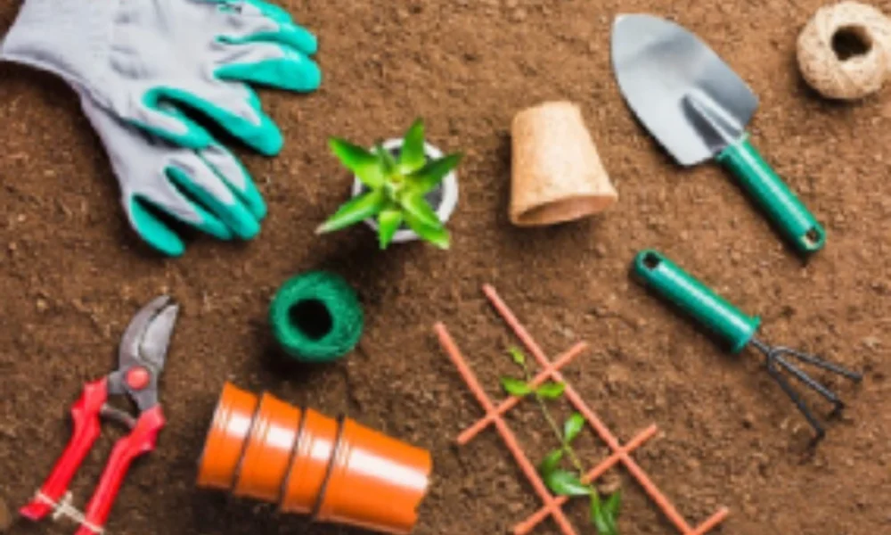 Essential-Excavating-Tools-for-Construction-and-Landscaping-Projects