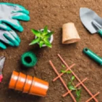 Essential-Excavating-Tools-for-Construction-and-Landscaping-Projects