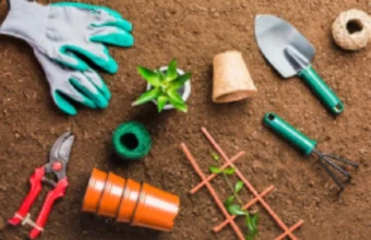 Essential-Excavating-Tools-for-Construction-and-Landscaping-Projects