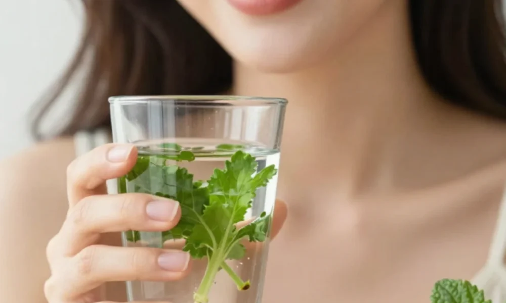 Explore-Essential-Beauty-Tips-for-a-Healthy-and-Glowing-Complexion