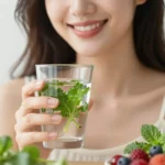 Explore-Essential-Beauty-Tips-for-a-Healthy-and-Glowing-Complexion