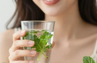 Explore-Essential-Beauty-Tips-for-a-Healthy-and-Glowing-Complexion