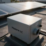Hamro-Solar-LLC
