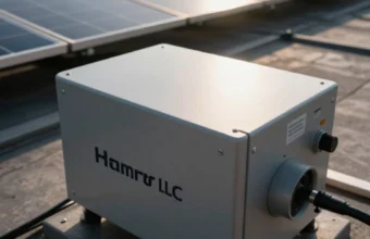 Hamro-Solar-LLC