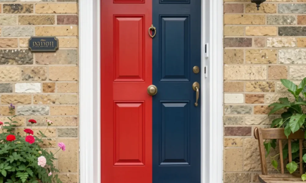 Home-Decor-Tips-That-Actually-Work