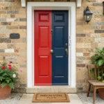 Home-Decor-Tips-That-Actually-Work