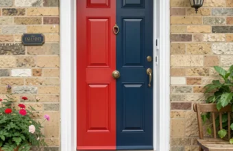 Home-Decor-Tips-That-Actually-Work