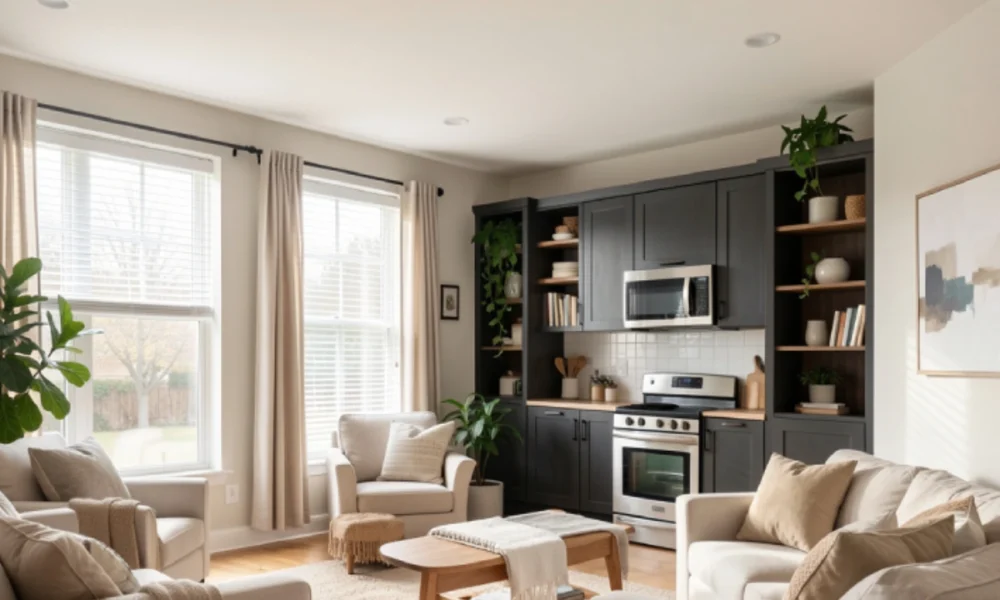 how-to-identify-your-homes-true-requirements