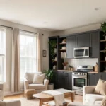 how-to-identify-your-homes-true-requirements