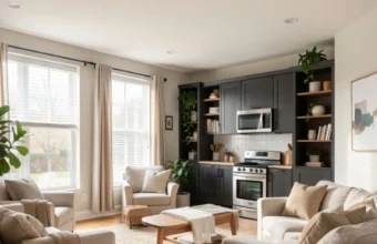 how-to-identify-your-homes-true-requirements