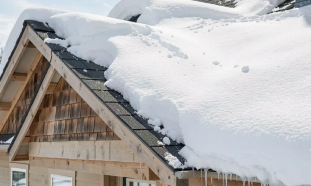 How-Snow-Affects-Asphalt-Shingles
