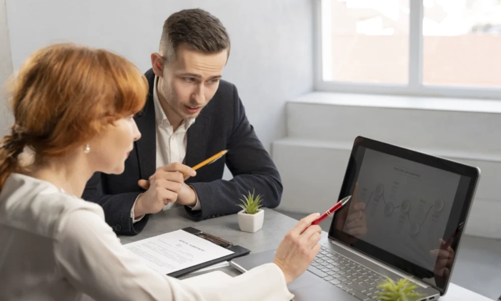 how-to-choose-business-software