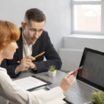 how-to-choose-business-software