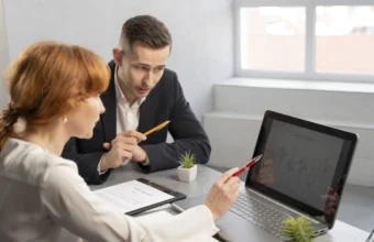 how-to-choose-business-software