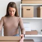 How-to-Choose-the-Right-Storage-Solution-for-Your-Needs