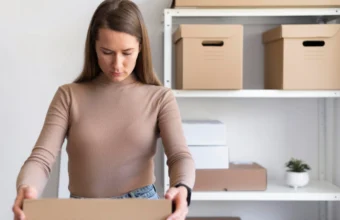 How-to-Choose-the-Right-Storage-Solution-for-Your-Needs