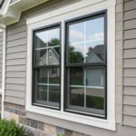 How-to-Choose-the-Right-Windows-for-Your-Doylestown-PA-Home