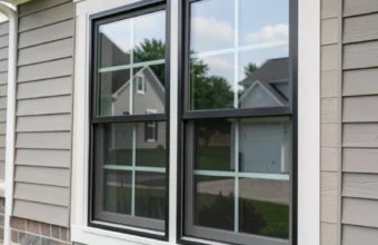 How-to-Choose-the-Right-Windows-for-Your-Doylestown-PA-Home