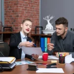 how-to-find-the-right-financial-expert