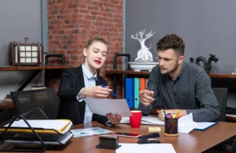 how-to-find-the-right-financial-expert