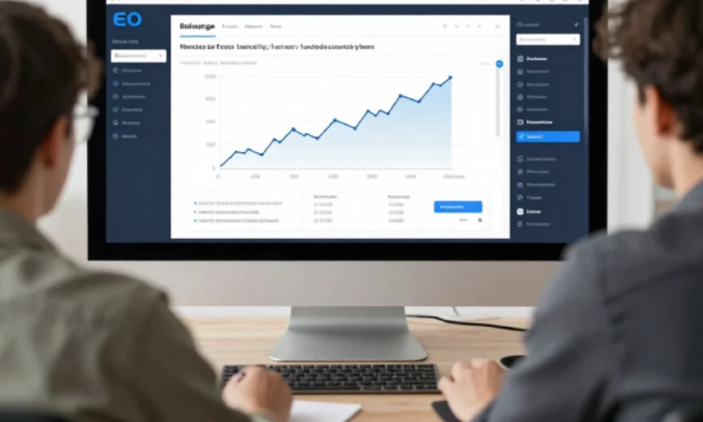 How-to-Pass-a-Funded-Account-Challenge