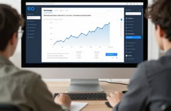 How-to-Pass-a-Funded-Account-Challenge