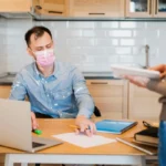 how-to-request-special-accommodations