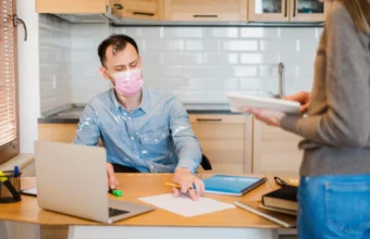 how-to-request-special-accommodations