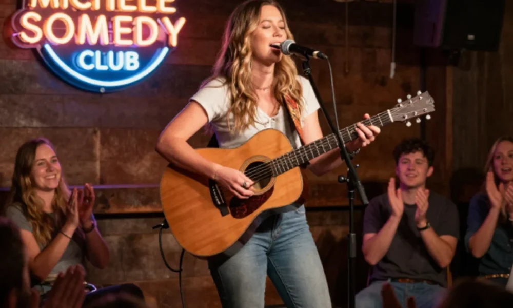 jessica-michelle-singleton