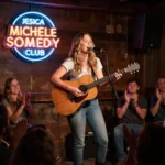 jessica-michelle-singleton