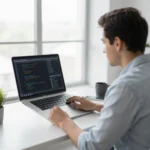 Most-Valuable-Professional-Skills-Employers-Are-Looking-For-Future