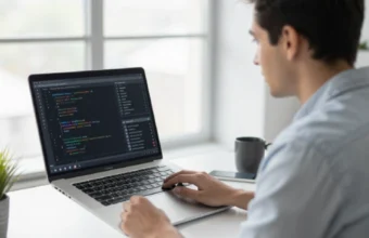 Most-Valuable-Professional-Skills-Employers-Are-Looking-For-Future