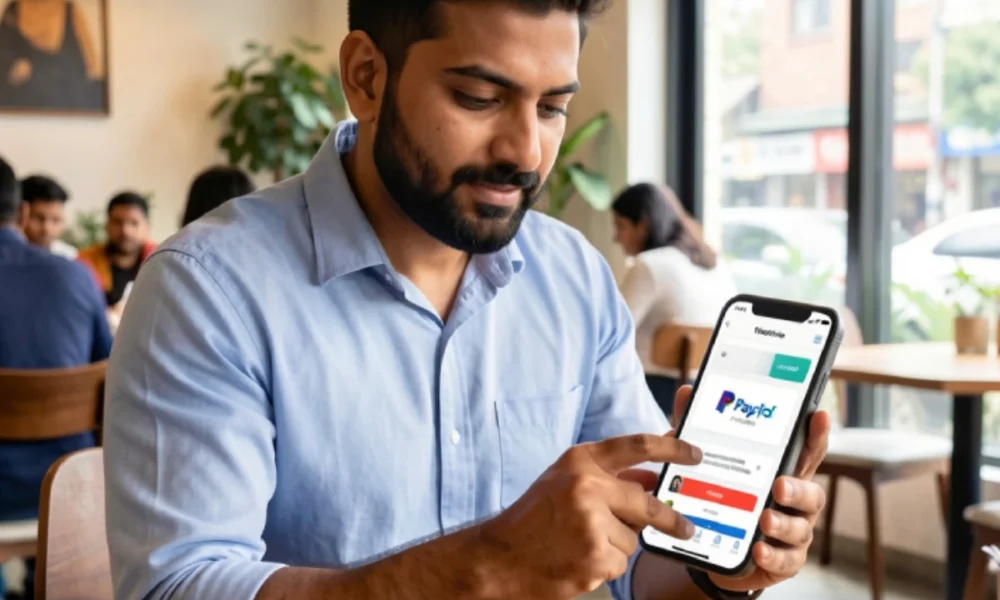 prince-narula-digital-paypal