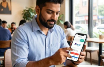 prince-narula-digital-paypal