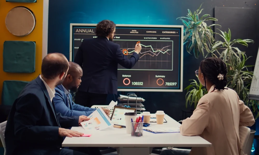 Proven-Business-Growth-Strategies-That-Actually-Work