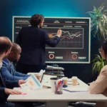 Proven-Business-Growth-Strategies-That-Actually-Work