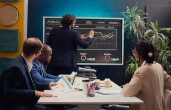 Proven-Business-Growth-Strategies-That-Actually-Work