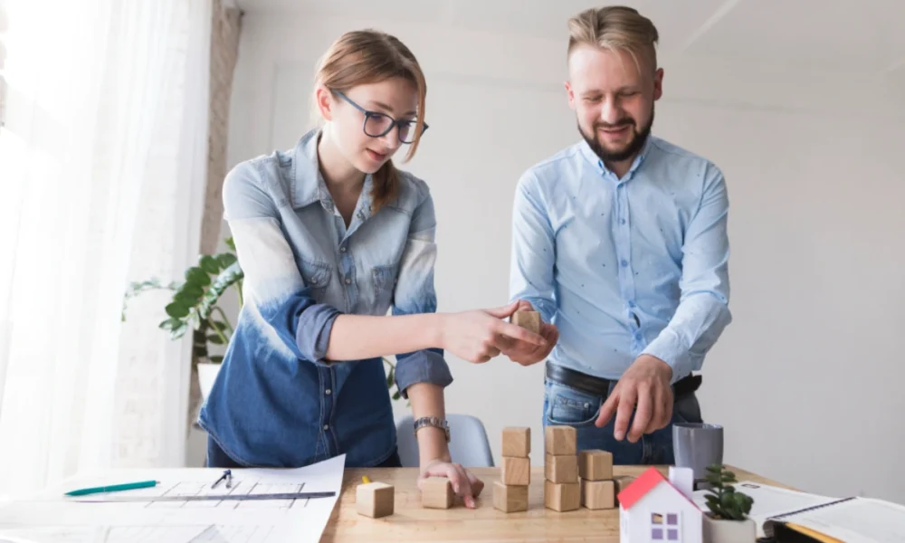 real-estate-investing-tips-for-beginners