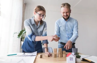 real-estate-investing-tips-for-beginners