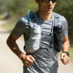 Running-Backpack-and-Hydration-Vest
