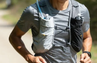 Running-Backpack-and-Hydration-Vest