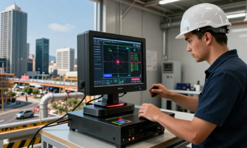 Scanning-Dimensional-Control-Design-Engineer