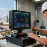 Scanning-Dimensional-Control-Design-Engineer