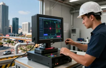 Scanning-Dimensional-Control-Design-Engineer