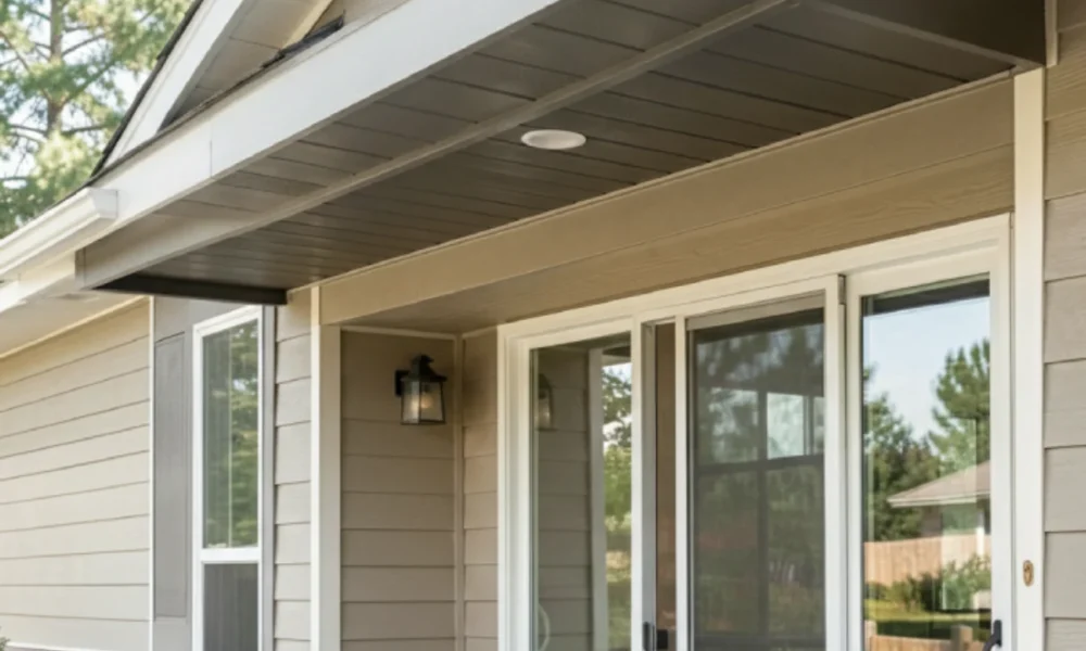 steel-soffit-panels-pros-cons-cost