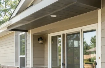 steel-soffit-panels-pros-cons-cost