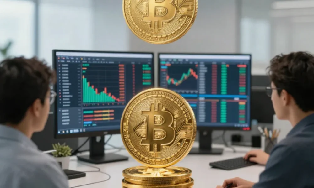 Things-to-Сonsider-when-Listing-a-Cryptocurrency-on-Exchange