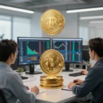 Things-to-Сonsider-when-Listing-a-Cryptocurrency-on-Exchange