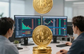 Things-to-Сonsider-when-Listing-a-Cryptocurrency-on-Exchange